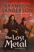 The_lost_metal